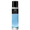 Saphir Perfect Man woda perfumowana spray 200ml