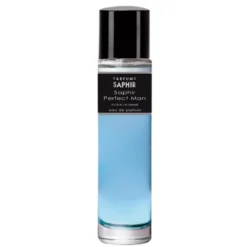 Saphir Perfect Man woda perfumowana spray 30ml