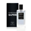 Saphir Perfect Man woda perfumowana spray 50ml