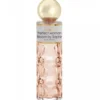 Saphir Perfect Woman Bloom woda perfumowana spray 200ml