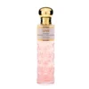 Saphir Perfect Woman woda perfumowana spray 30ml