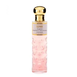 Saphir Perfect Woman woda perfumowana spray 30ml