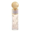 Saphir Piacere woda perfumowana spray 30ml