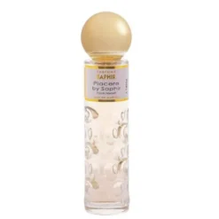 Saphir Piacere woda perfumowana spray 30ml