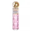 Saphir Prestige Pour Femme woda perfumowana spray 30ml