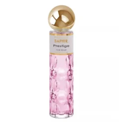 Saphir Prestige Pour Femme woda perfumowana spray 30ml