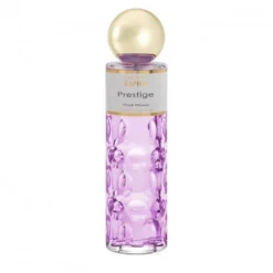 Saphir Prestige Pour Femme woda perfumowana spray 200ml