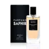 Saphir Seduction Man woda perfumowana spray 50ml