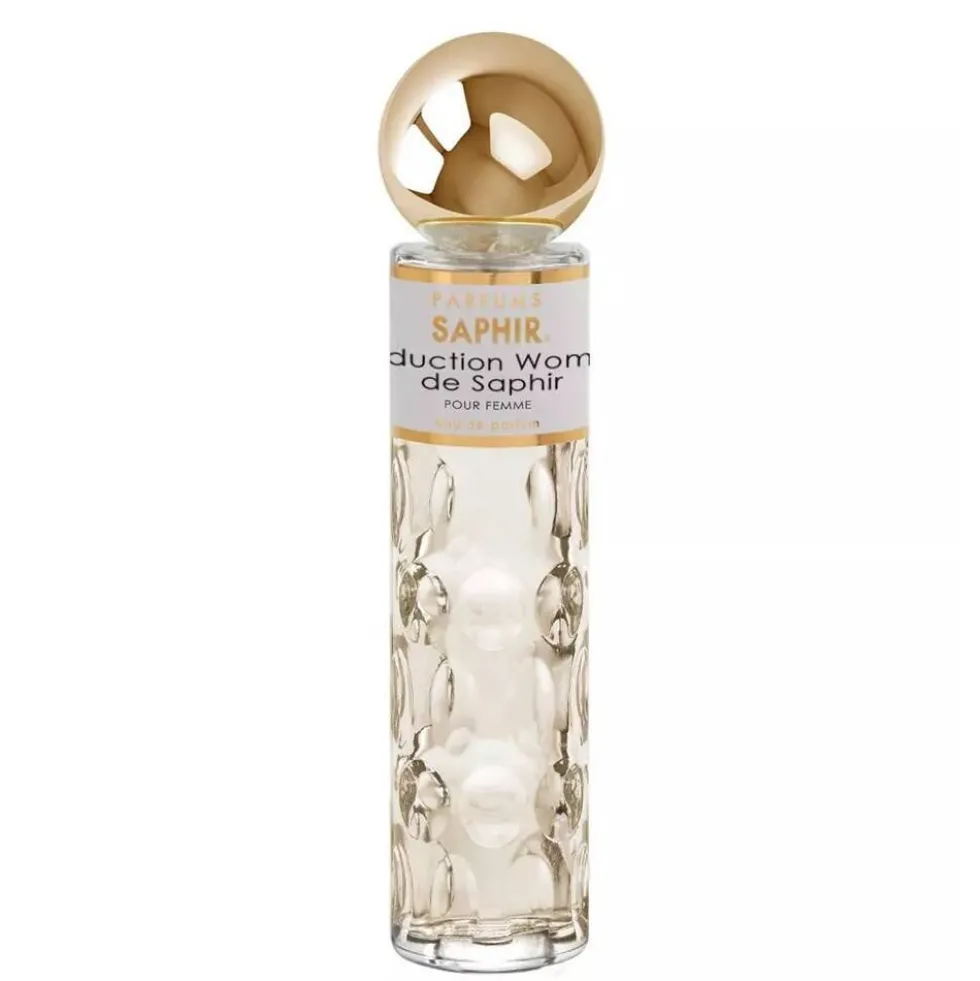 Saphir Seduction Woman woda perfumowana spray 30ml