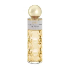 Saphir Seduction Woman woda perfumowana spray 200ml