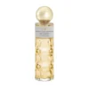 Saphir Seduction Woman woda perfumowana spray 50ml