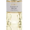 Saphir Select Blue Women woda perfumowana spray 200ml