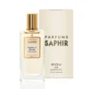 Saphir Select Blue Women woda perfumowana spray 50ml
