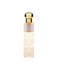 Saphir Select Blue Women woda perfumowana spray 30ml