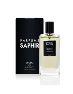 Saphir Select Man woda perfumowana spray 50ml