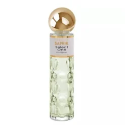Saphir Select One Women woda perfumowana spray 30ml