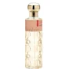 Saphir Select One Women woda perfumowana spray 200ml