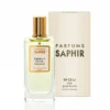 Saphir Select One Women woda perfumowana spray 50ml