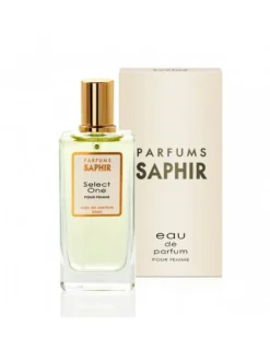 Saphir Select One Women woda perfumowana spray 50ml