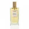 Saphir Select Woman woda perfumowana spray 50ml