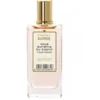 Saphir Siloe Boheme by Saphir Pour Femme woda perfumowana spray 50ml