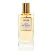 Saphir Siloe de Saphir Pour Femme woda perfumowana spray 50ml
