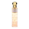 Saphir Siloe de Saphir Pour Femme woda perfumowana spray 30ml