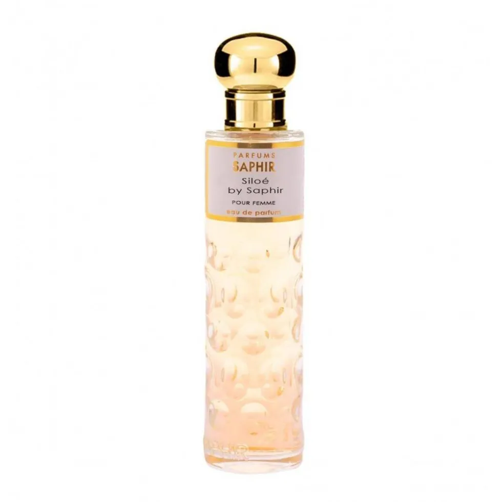 Saphir Siloe de Saphir Pour Femme woda perfumowana spray 30ml