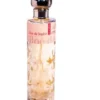 Saphir Siloe de Saphir Pour Femme woda perfumowana spray 200ml