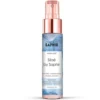 Saphir Siloe mgiełka do ciała i włosów 75ml