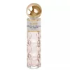 Saphir Spectrum Pour Femme woda perfumowana spray 30ml