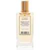 Saphir Spectrum Pour Femme woda perfumowana spray 50ml