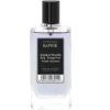Saphir Spectrum Pour Homme woda perfumowana spray 200ml