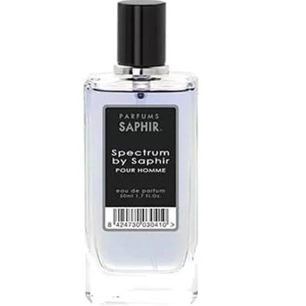 Saphir Spectrum Pour Homme woda perfumowana spray 200ml