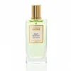 Saphir Sph Green Pour Femme woda perfumowana spray 50ml