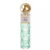 Saphir Sph Green Pour Femme woda perfumowana spray 30ml