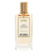 Saphir Sph Woman woda perfumowana spray 50ml