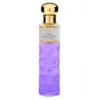 Saphir Star Women woda perfumowana spray 30ml