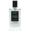 Saphir The Best Pour Homme woda perfumowana spray 200ml