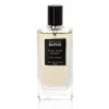 Saphir The Last Man woda perfumowana spray 200ml