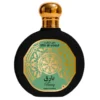 Saphir Utur Al-Yaqut Bariq woda perfumowana spray 100ml