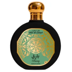 Saphir Utur Al-Yaqut Bariq woda perfumowana spray 100ml