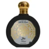 Saphir Utur Al-Yaqut Batal woda perfumowana spray 100ml