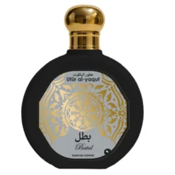 Saphir Utur Al-Yaqut Batal woda perfumowana spray 100ml