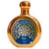 Saphir Utur Al Yaqut Hayah woda perfumowana spray 100ml