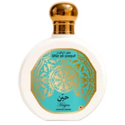 Saphir Utur Al Yaqut Hayin woda perfumowana spray 100ml