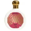 Saphir Utur Al Yaqut Hub woda perfumowana spray 100ml