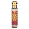 Saphir Utur Al Yaqut Hub woda perfumowana spray 30ml