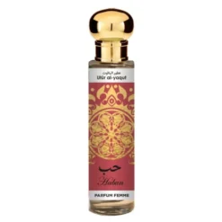 Saphir Utur Al Yaqut Hub woda perfumowana spray 30ml