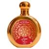 Saphir Utur Al Yaqut Mizan woda perfumowana spray 100ml